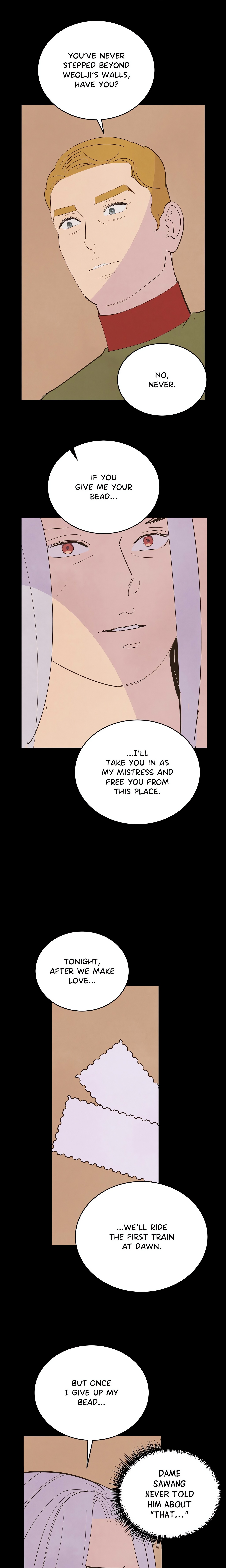 Pea Page 10 - MangaHe