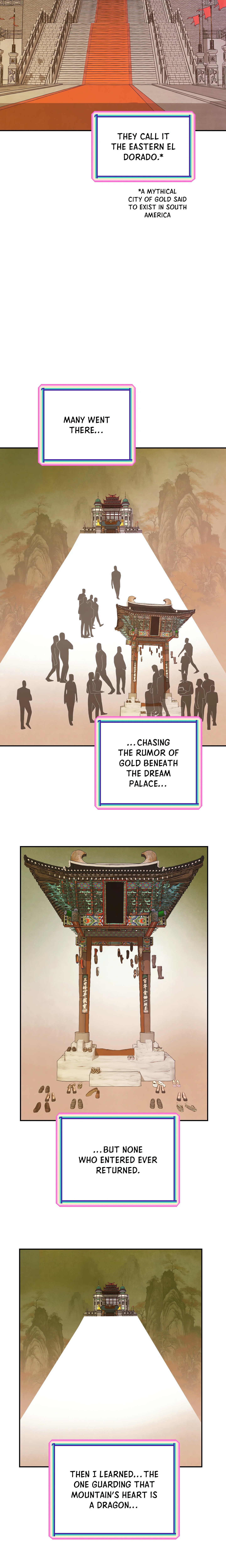 Pea Page 9 - MangaHe