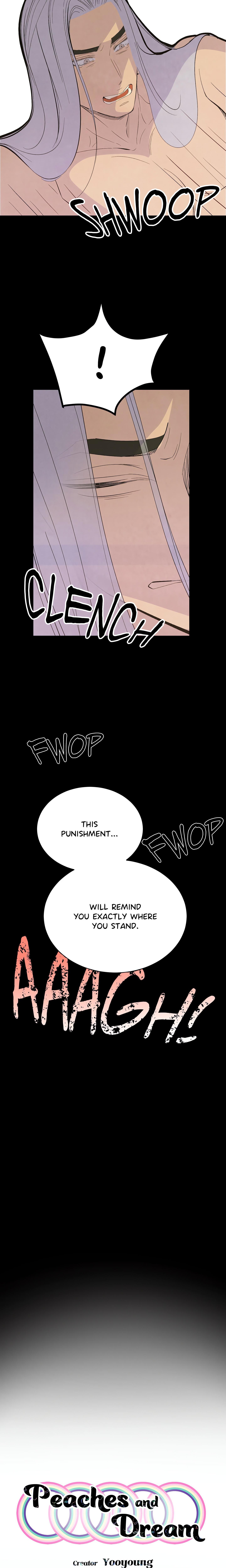 Pea Page 11 - MangaHe
