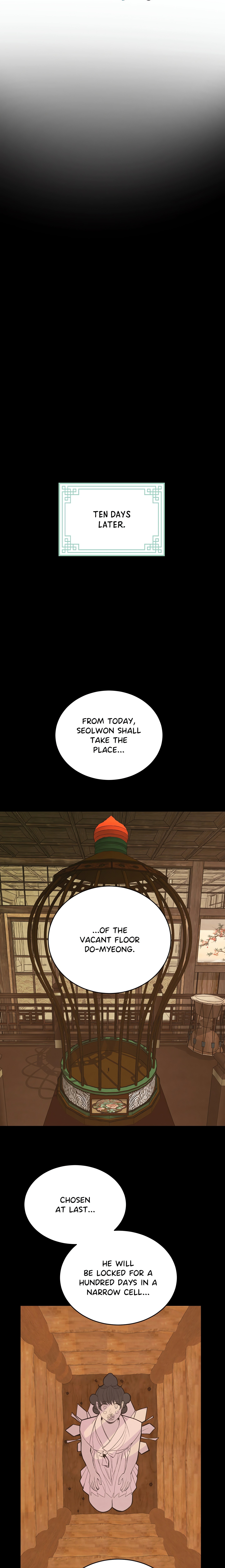 Pea Page 12 - MangaHe