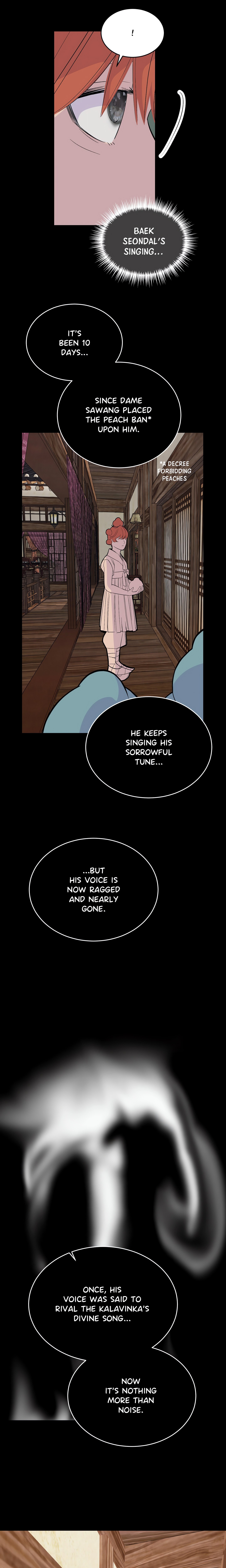 Pea Page 14 - MangaHe