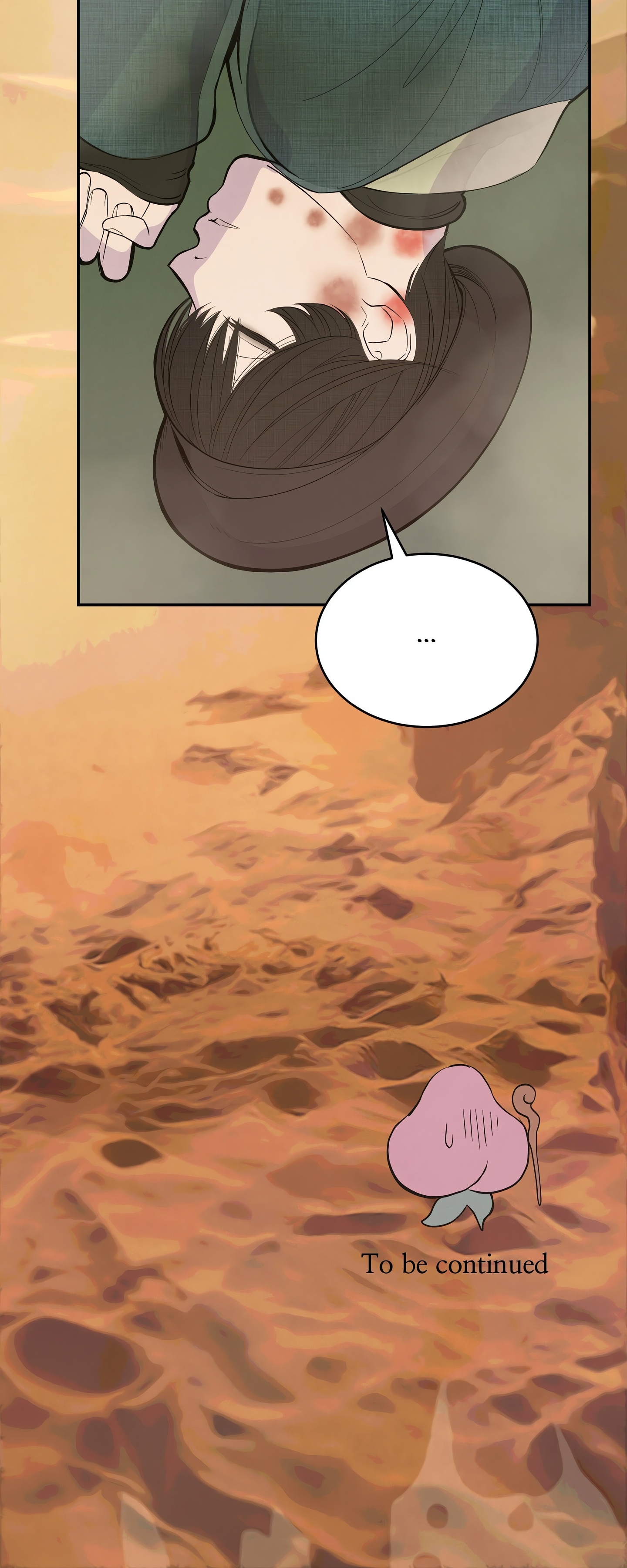 Pea Page 23 - MangaHe