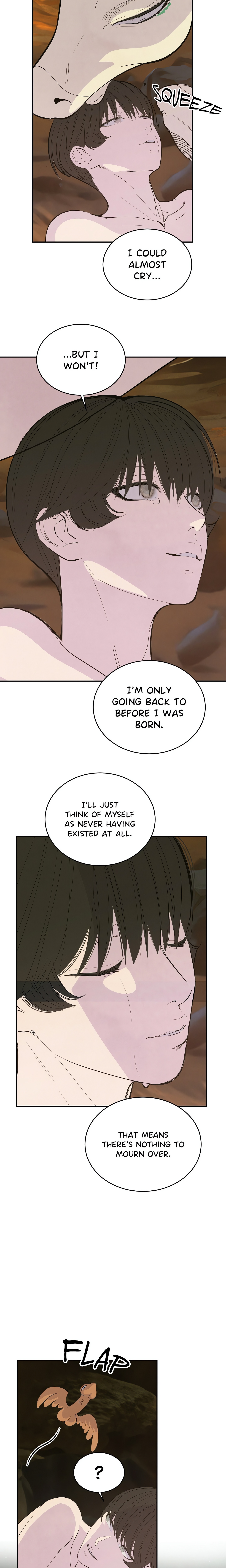 Pea Page 12 - MangaHe