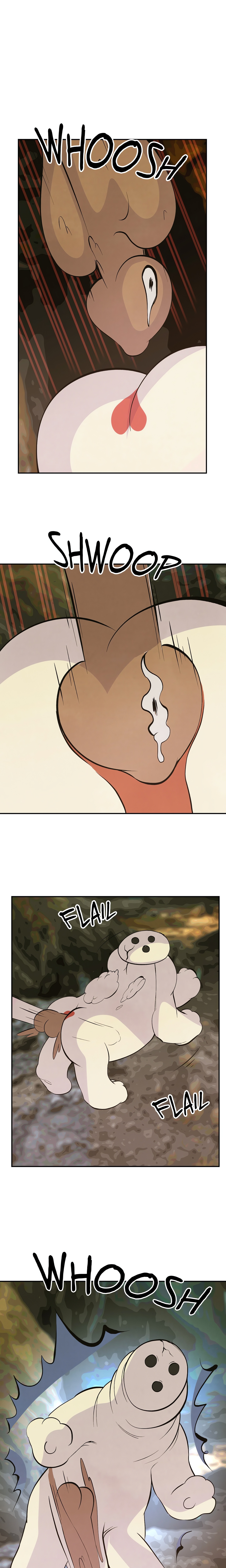 Pea Page 14 - MangaHe