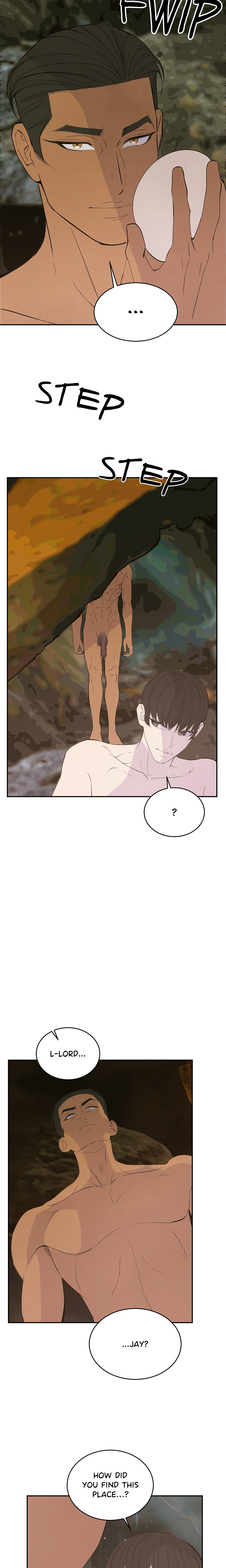 Pea Page 16 - MangaHe