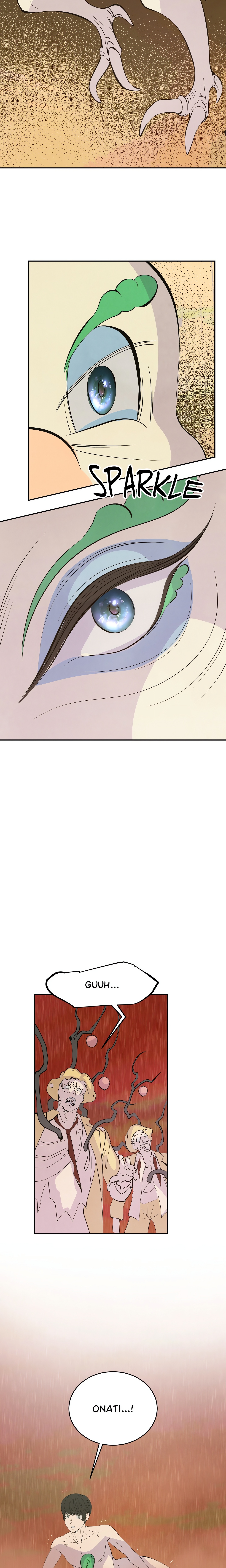 Pea Page 7 - MangaHe