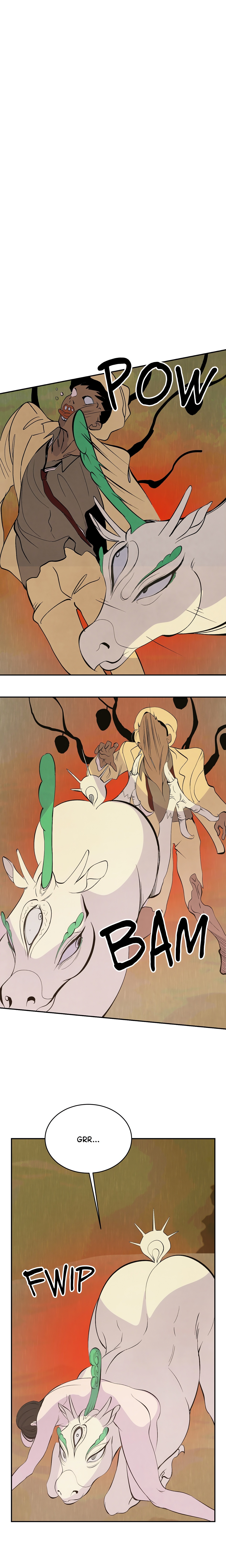 Pea Page 9 - MangaHe