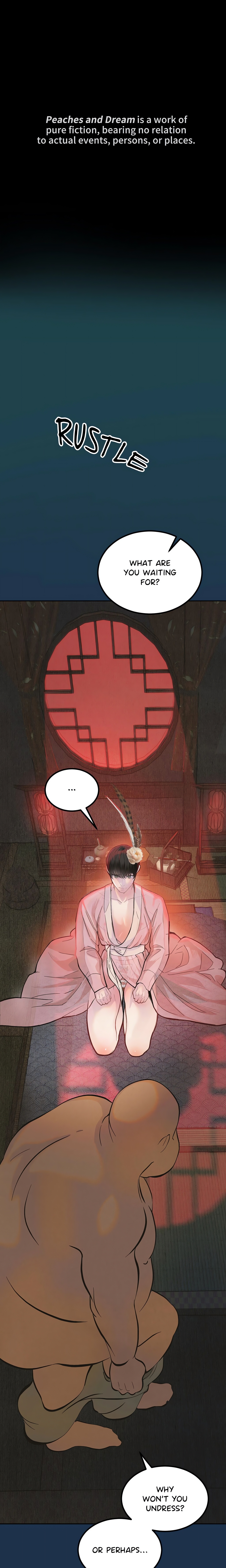 Pea Page 2 - MangaHe