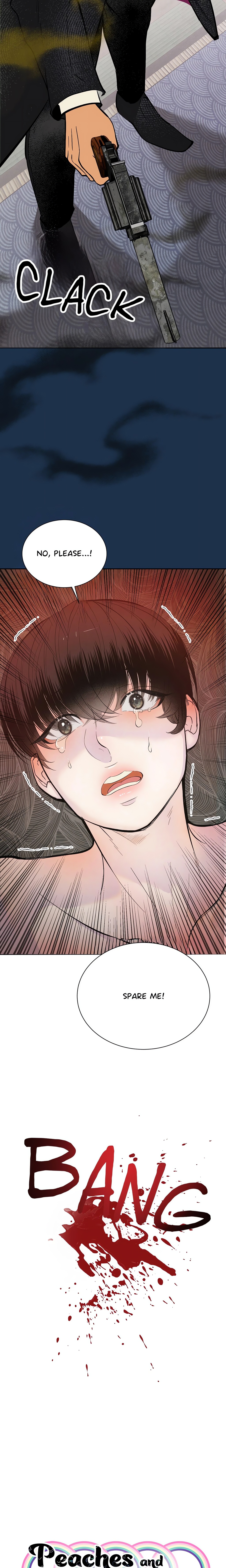 Pea Page 10 - MangaHe
