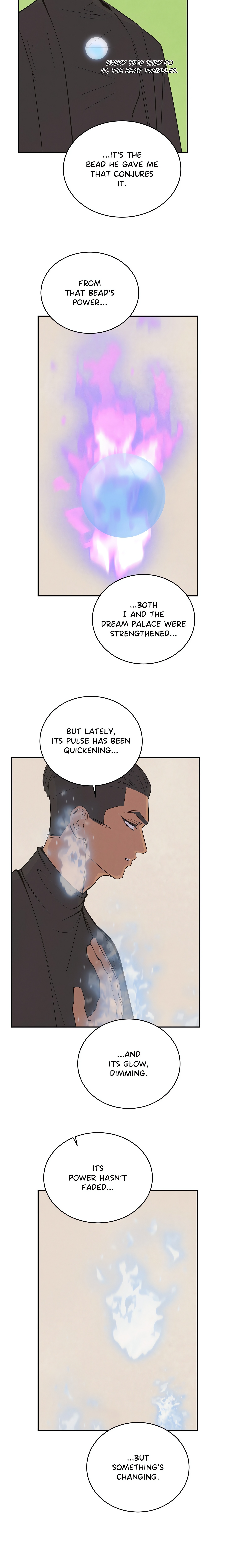 Pea Page 15 - MangaHe