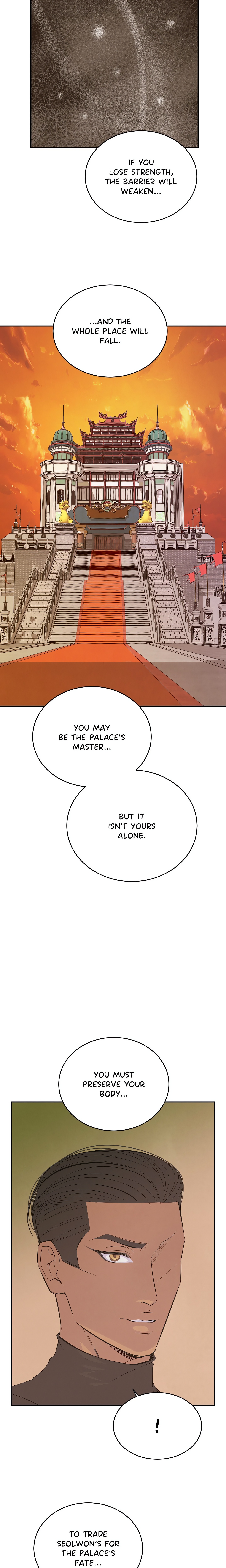 Pea Page 19 - MangaHe