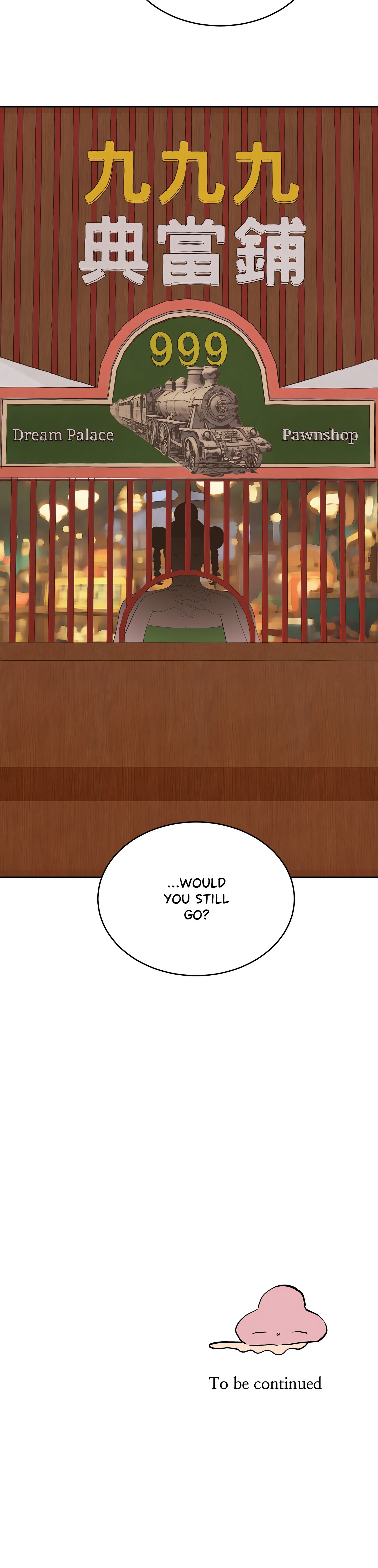 Pea Page 22 - MangaHe