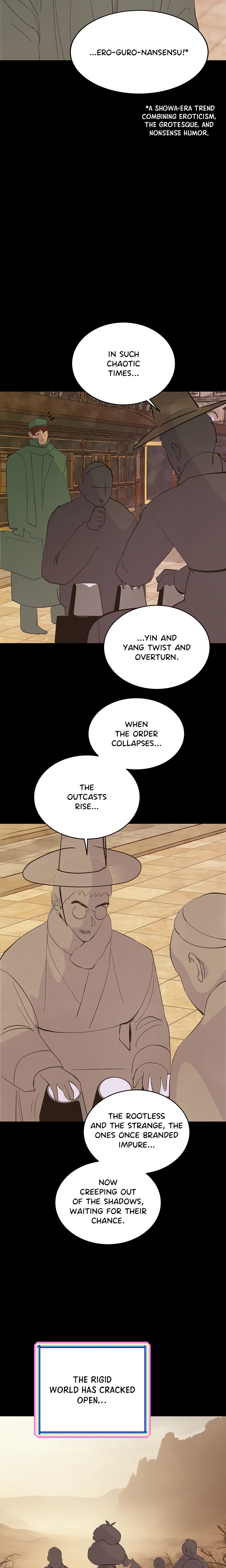 Pea Page 7 - MangaHe