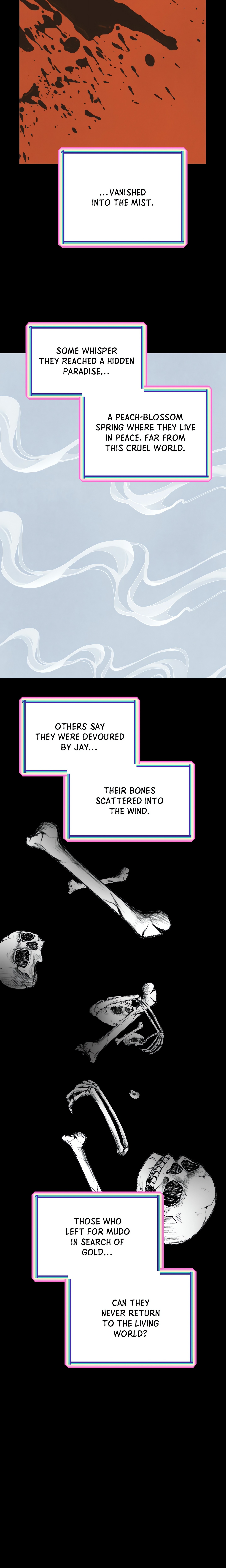 Pea Page 9 - MangaHe