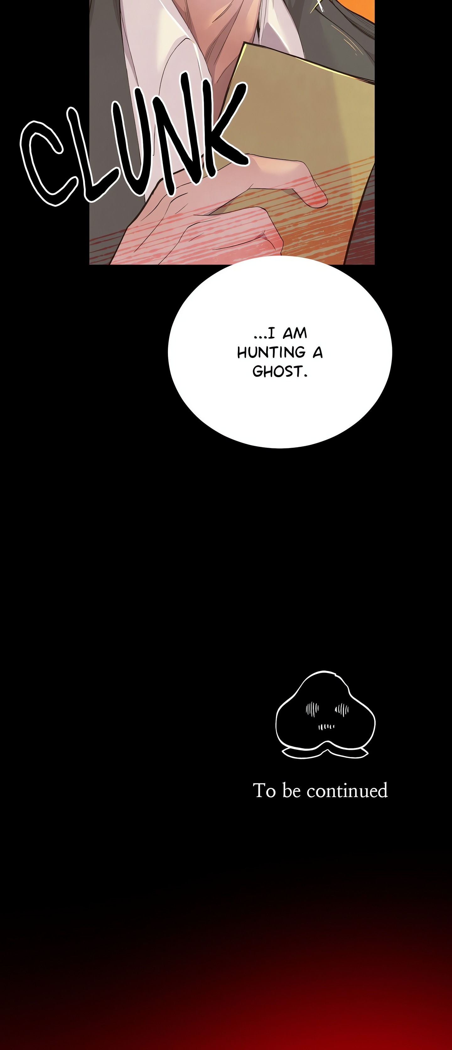 Pea Page 20 - MangaHe