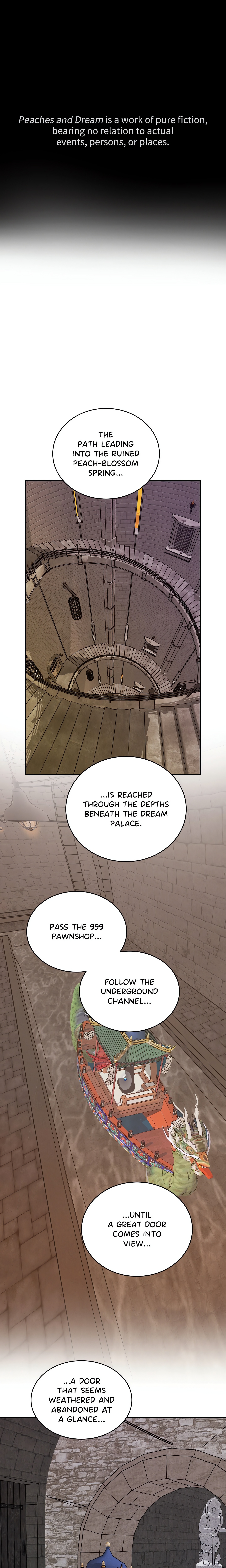 Pea Page 3 - MangaHe