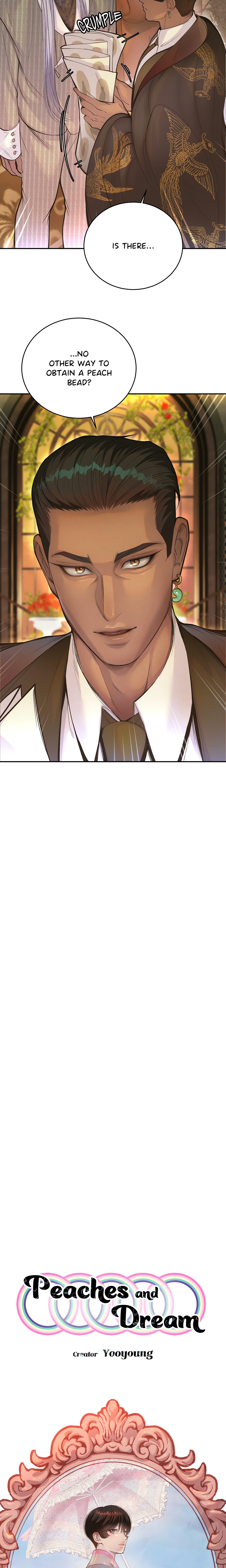 Pea Page 8 - MangaHe