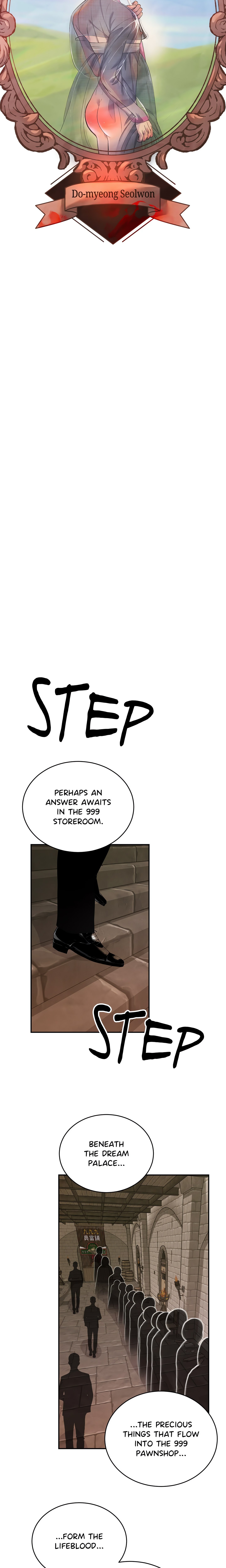 Pea Page 9 - MangaHe