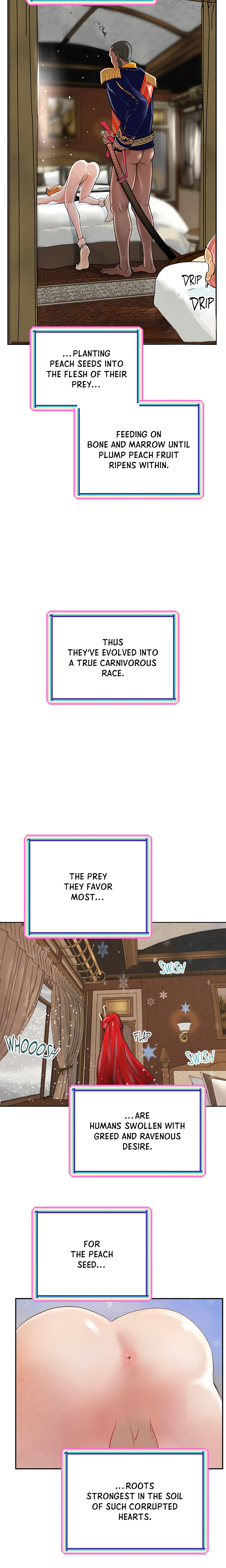 Pea Page 16 - MangaHe