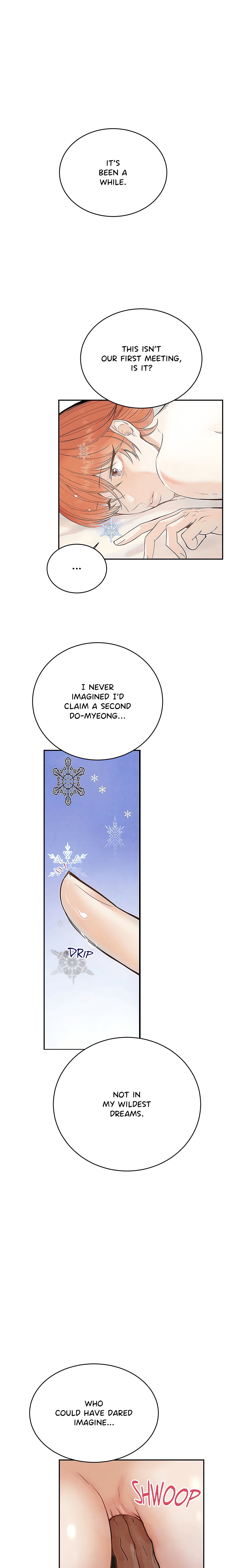 Pea Page 17 - MangaHe