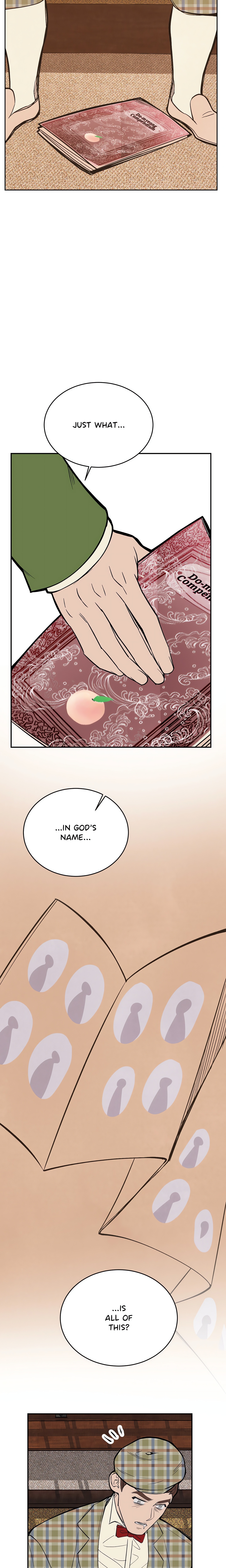 Pea Page 9 - MangaHe