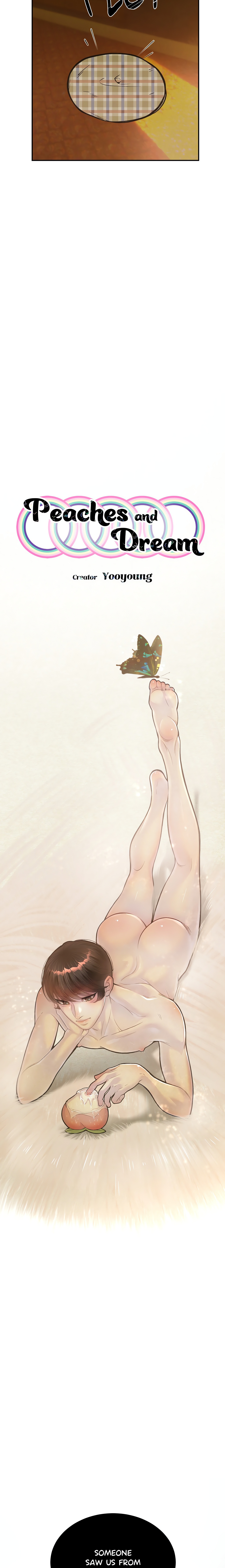 Pea Page 11 - MangaHe