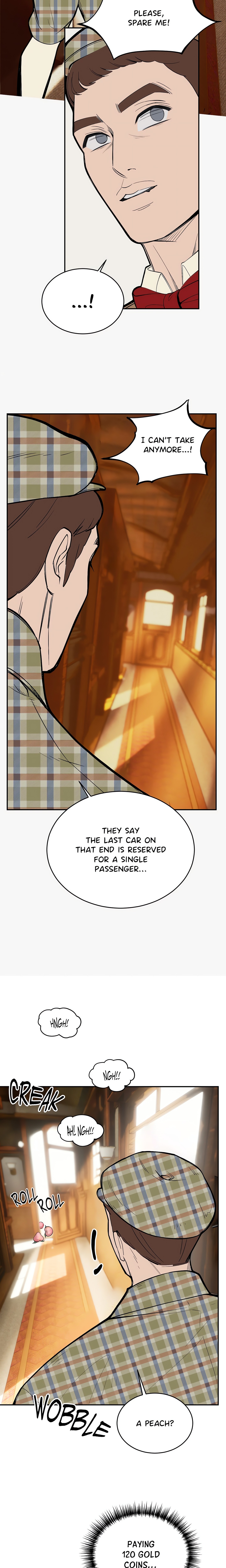 Pea Page 7 - MangaHe