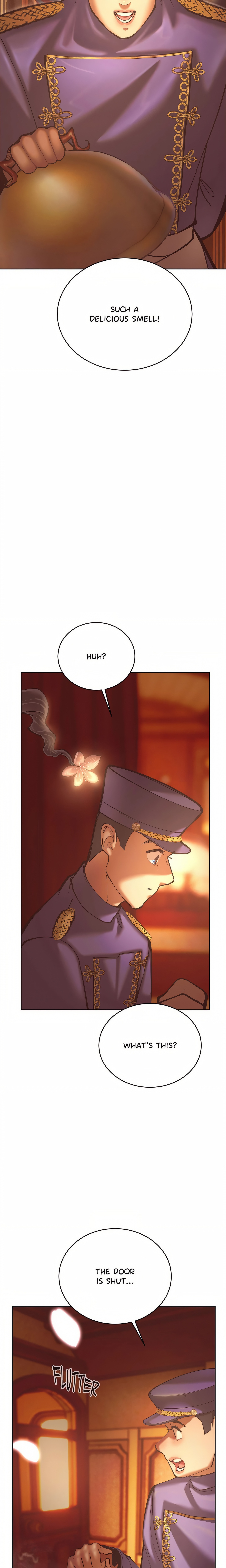 Pea Page 11 - MangaHe