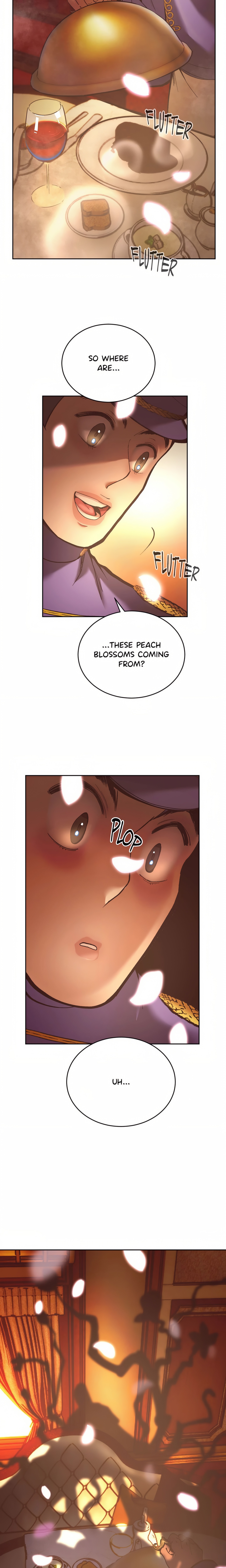 Pea Page 12 - MangaHe
