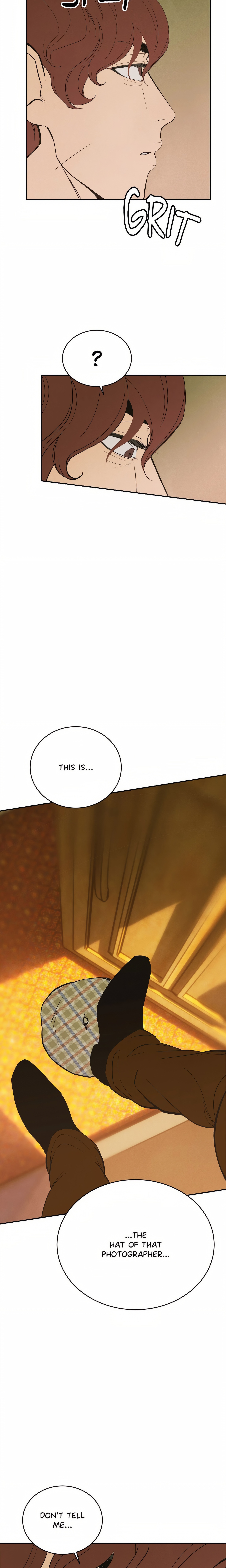Pea Page 24 - MangaHe
