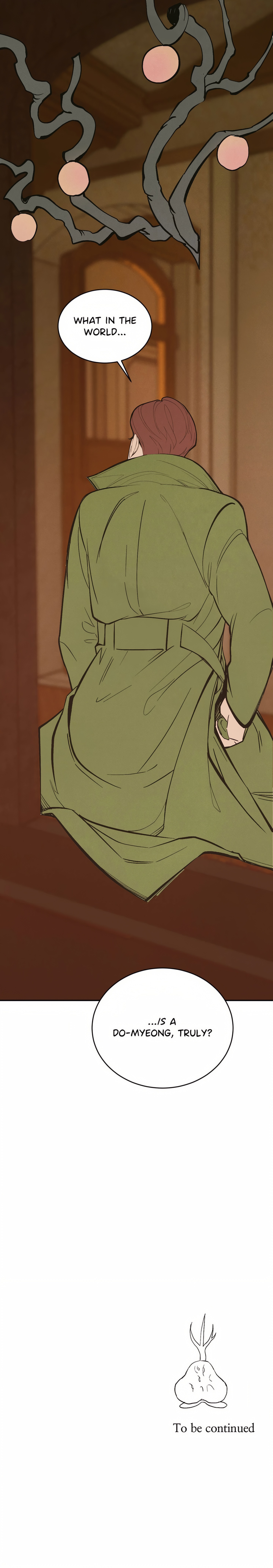 Pea Page 26 - MangaHe
