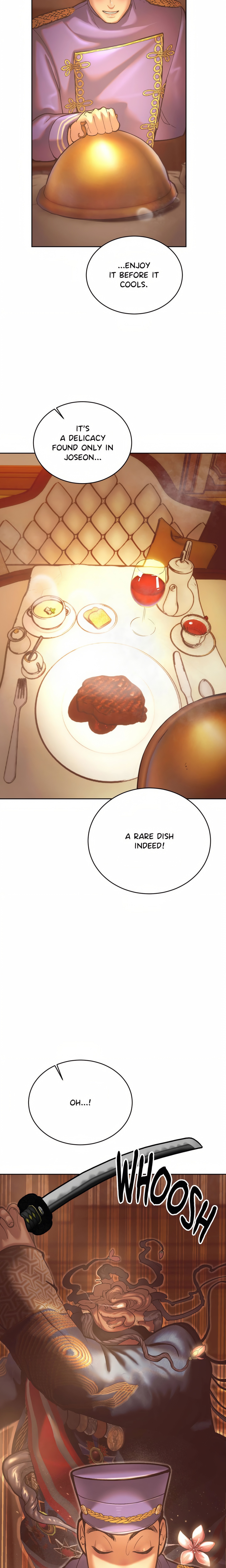 Pea Page 10 - MangaHe