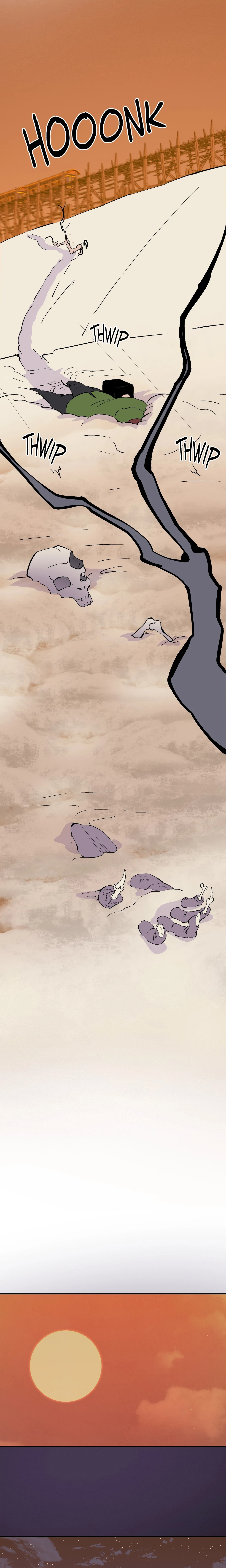 Pea Page 22 - MangaHe
