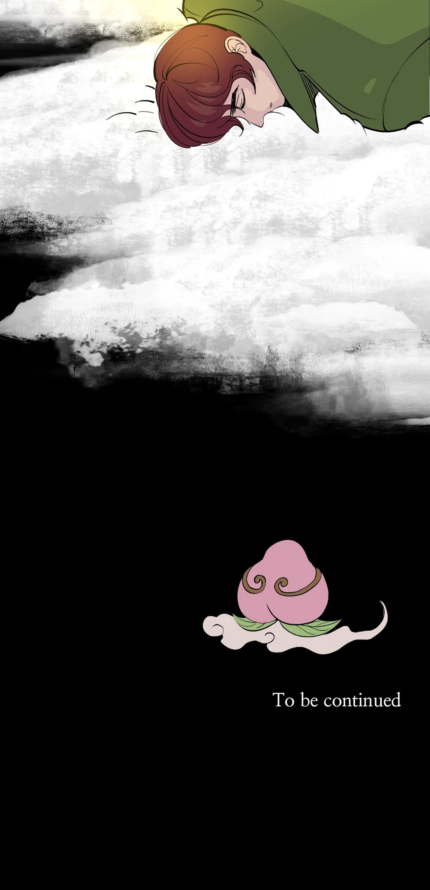 Pea Page 24 - MangaHe