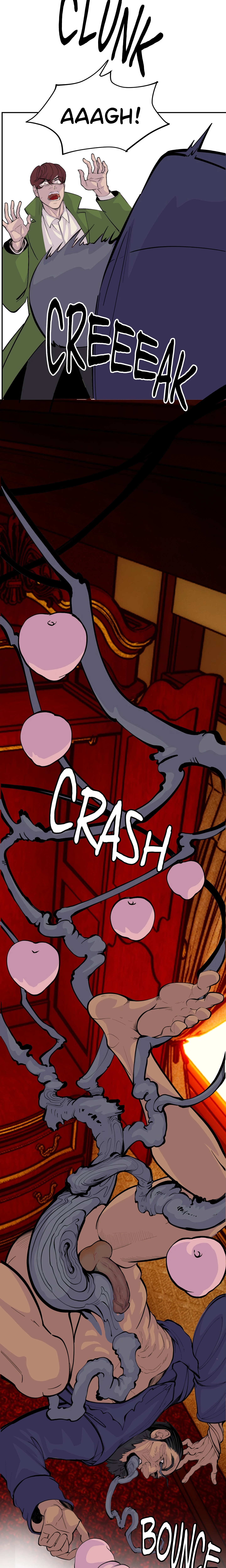Pea Page 9 - MangaHe