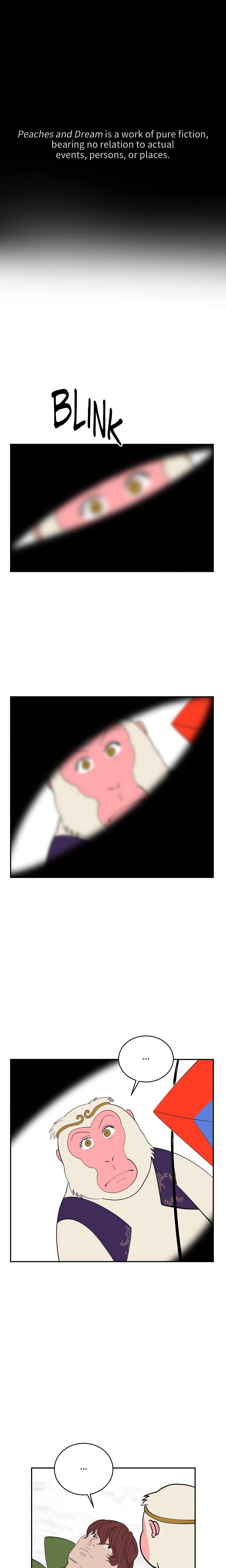 Pea Page 3 - MangaHe