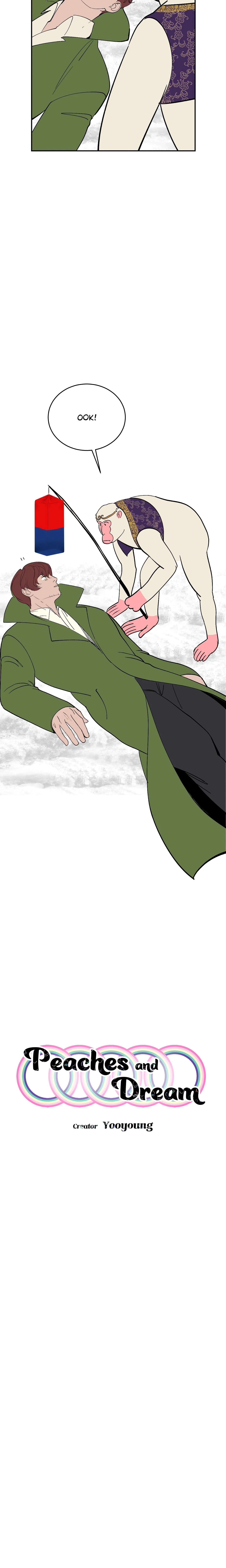 Pea Page 4 - MangaHe