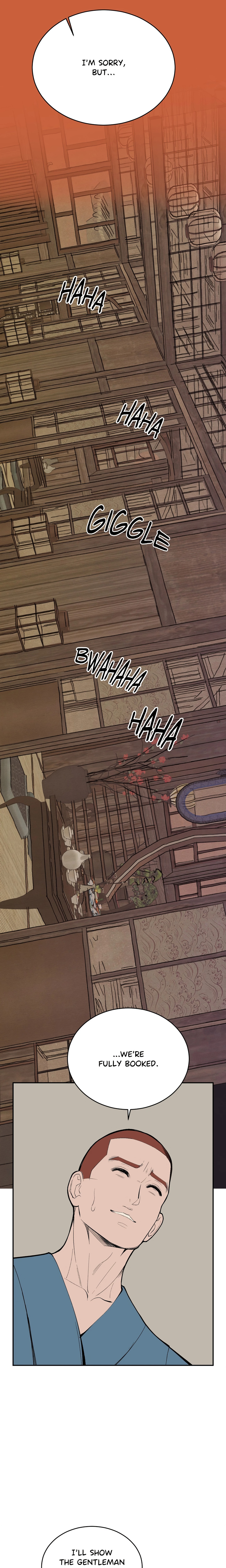 Pea Page 7 - MangaHe