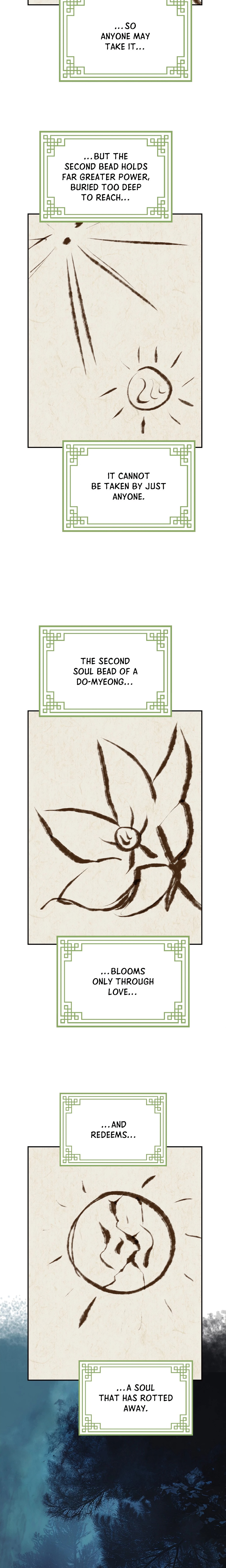 Pea Page 11 - MangaHe