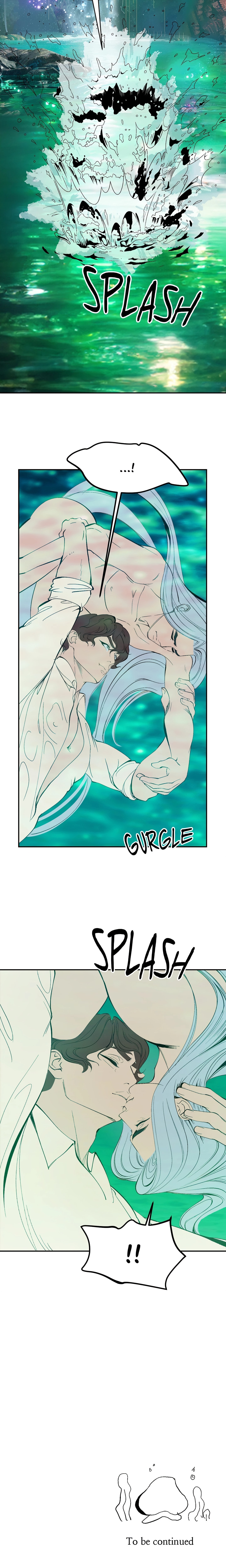 Pea Page 17 - MangaHe