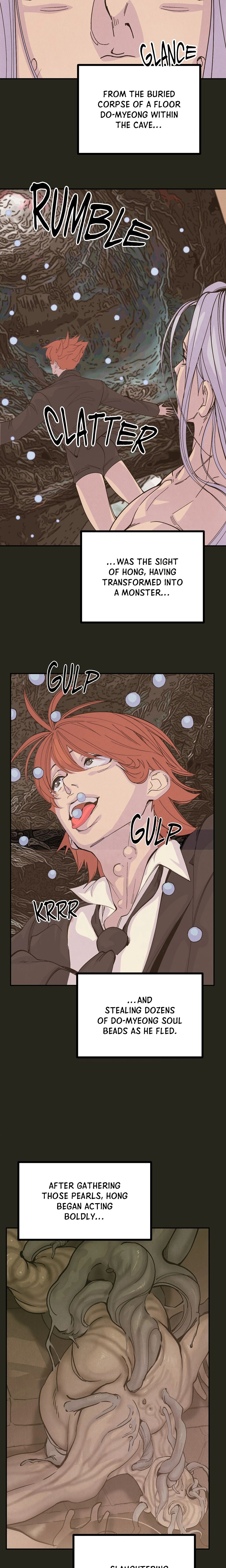 Pea Page 15 - MangaHe