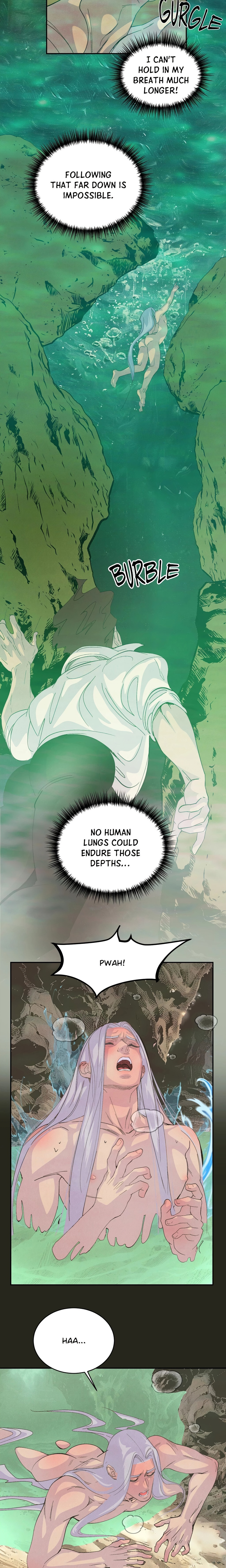 Pea Page 7 - MangaHe