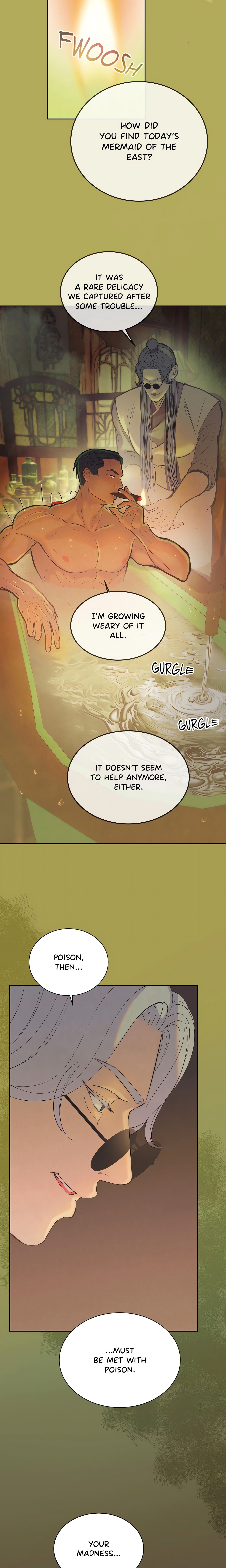 Pea Page 17 - MangaHe