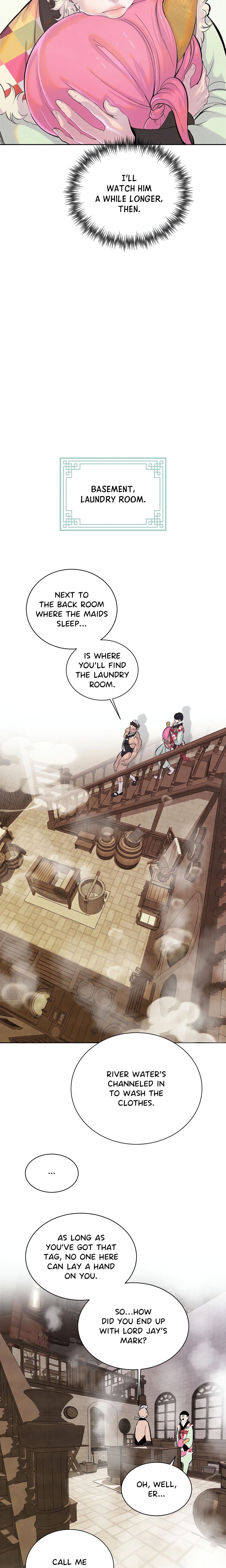 Pea Page 24 - MangaHe