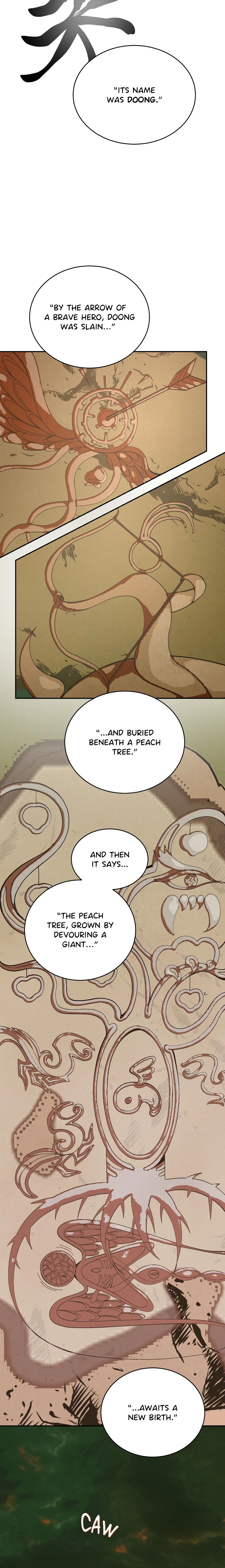 Pea Page 13 - MangaHe