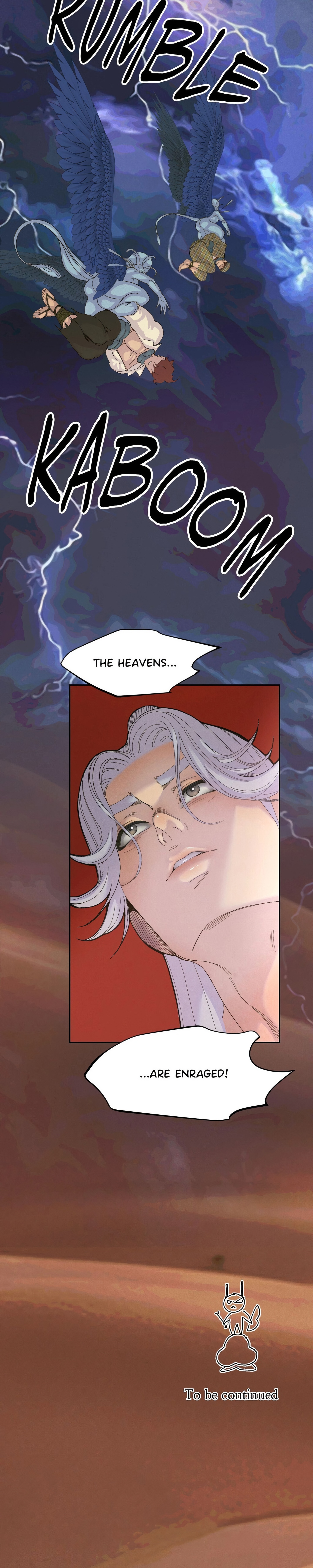 Pea Page 24 - MangaHe