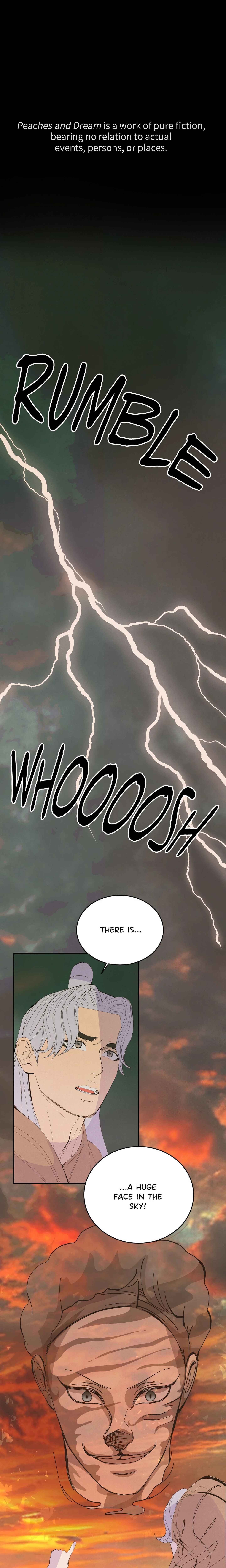 Pea Page 3 - MangaHe