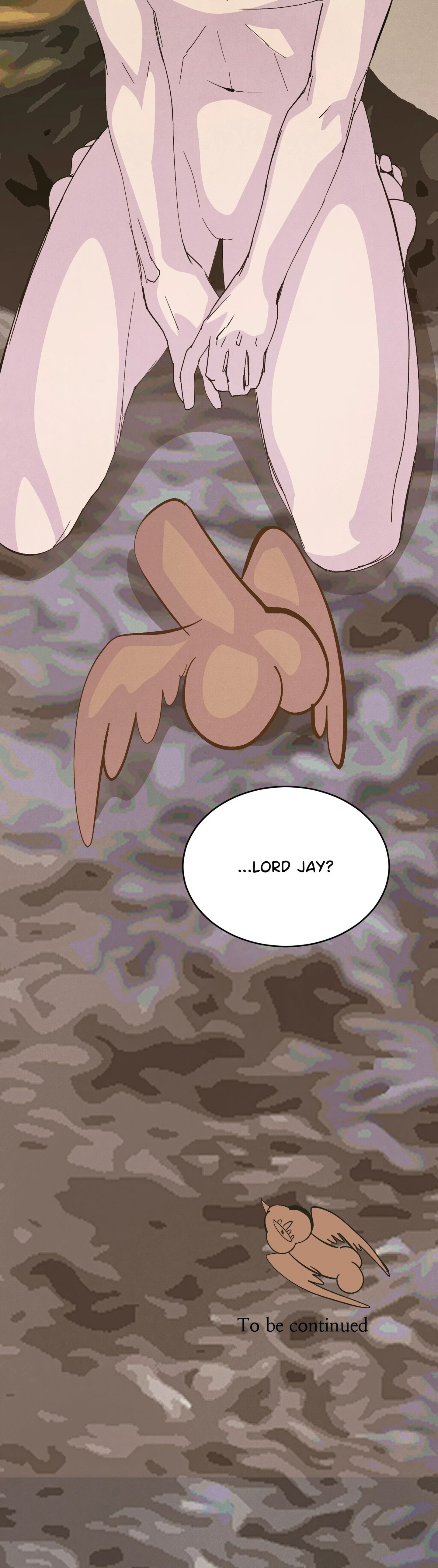 Pea Page 22 - MangaHe