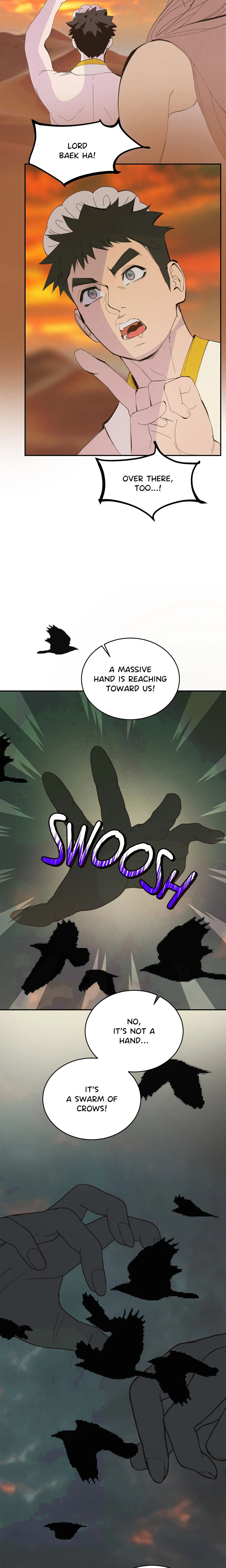 Pea Page 4 - MangaHe