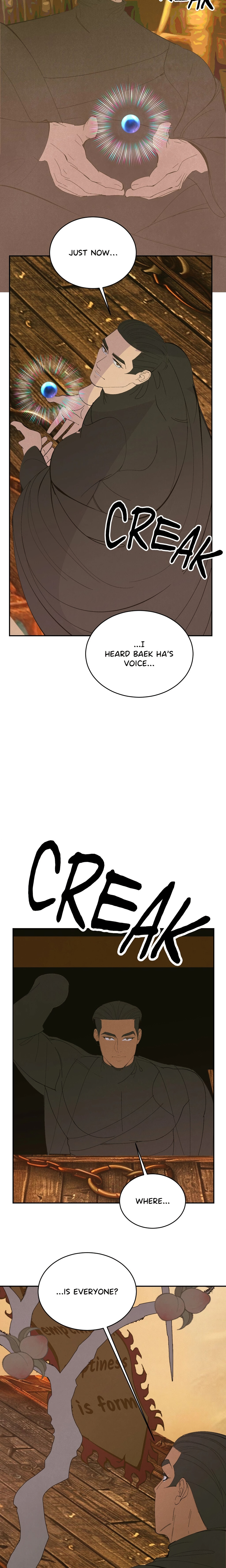 Pea Page 7 - MangaHe